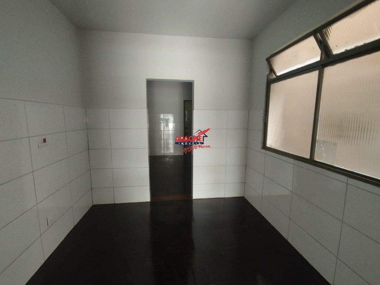 Loja para aluguel no Triângulo: 