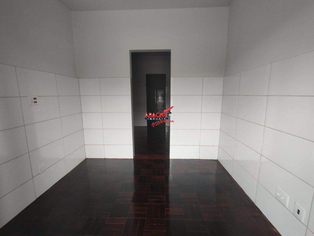 Loja para aluguel no Triângulo: 