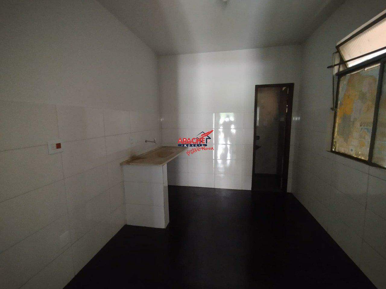 Loja para aluguel no Triângulo: 