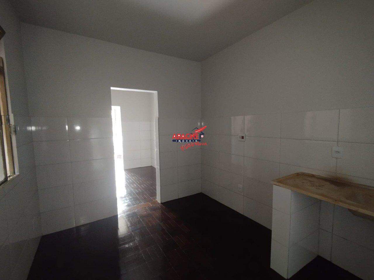 Loja para aluguel no Triângulo: 