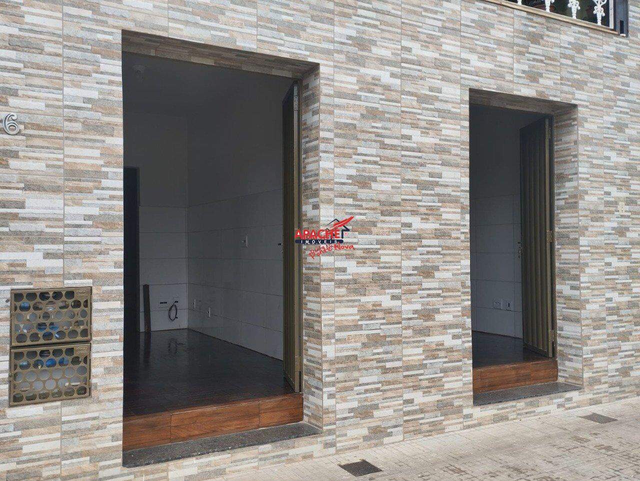 Loja para aluguel no Triângulo: 