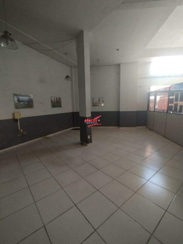 Loja à venda no Guarapiranga: 