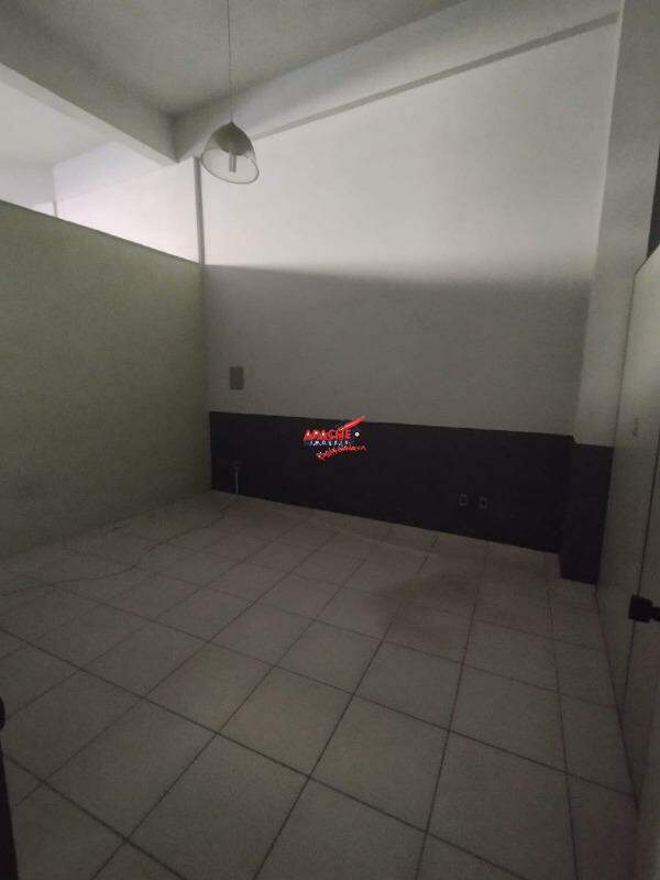 Loja à venda no Guarapiranga: 