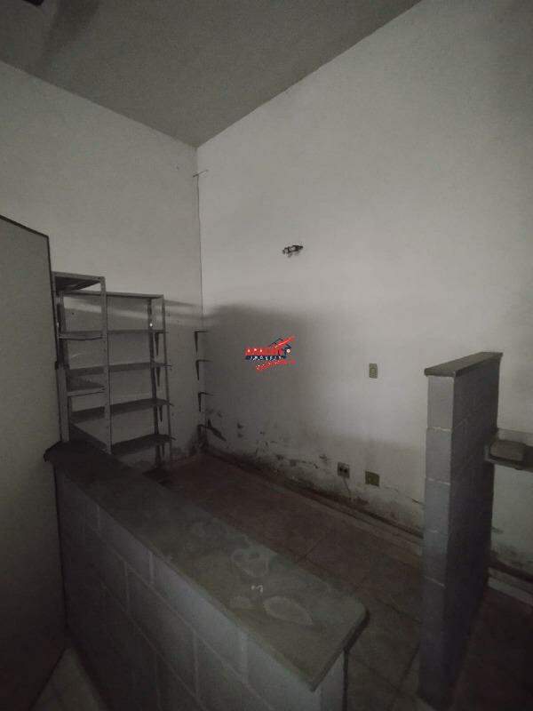 Loja à venda no Guarapiranga: 