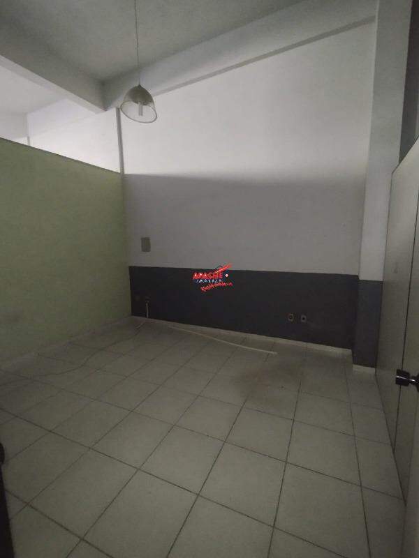 Loja à venda no Guarapiranga: 