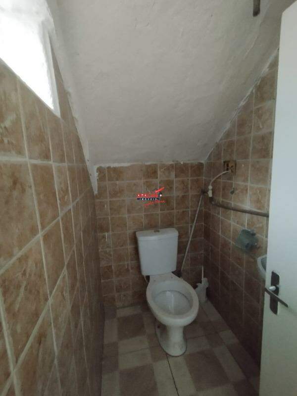 Loja para aluguel no Palmeiras: 