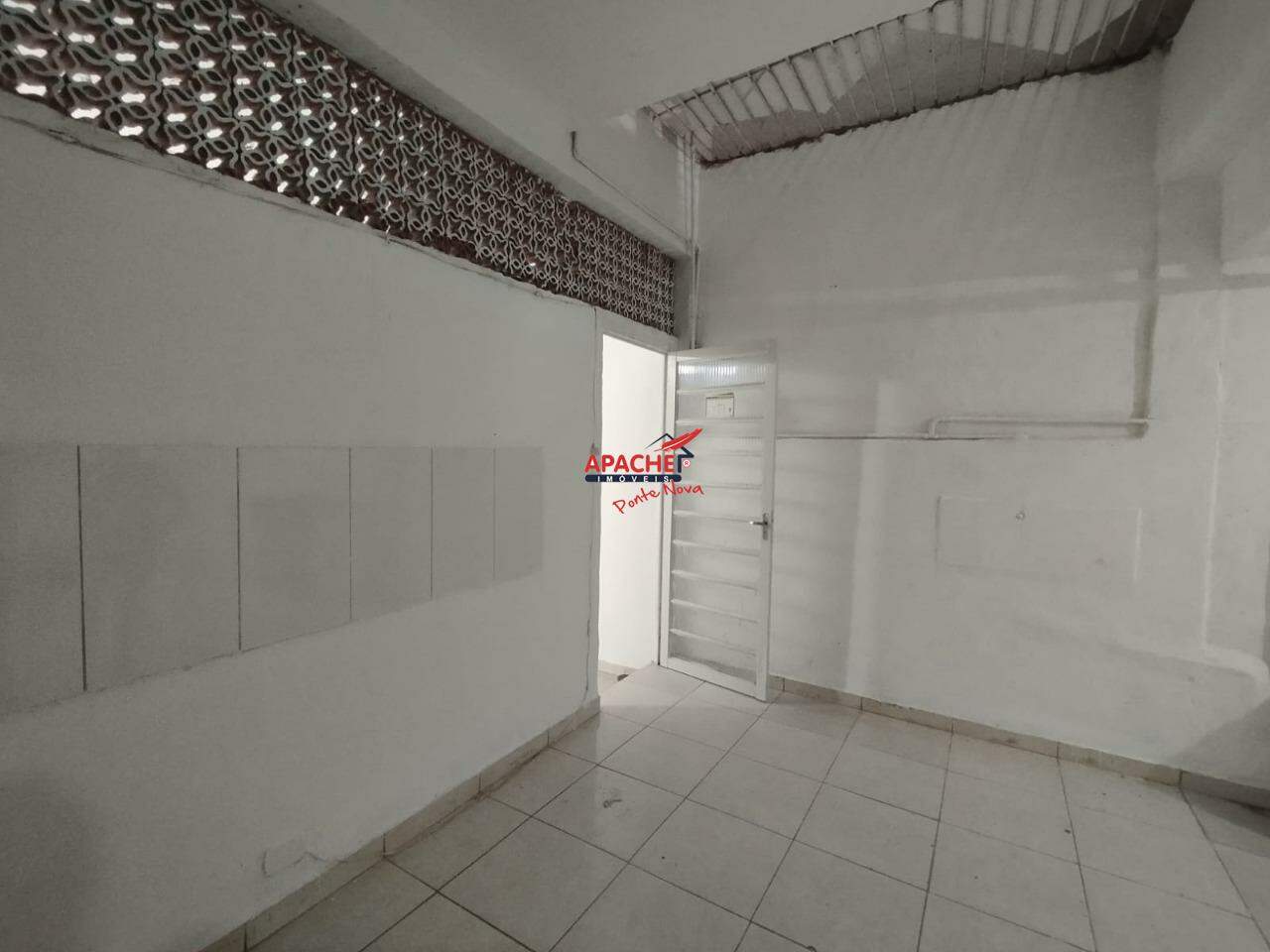 Loja para aluguel no Palmeiras: 