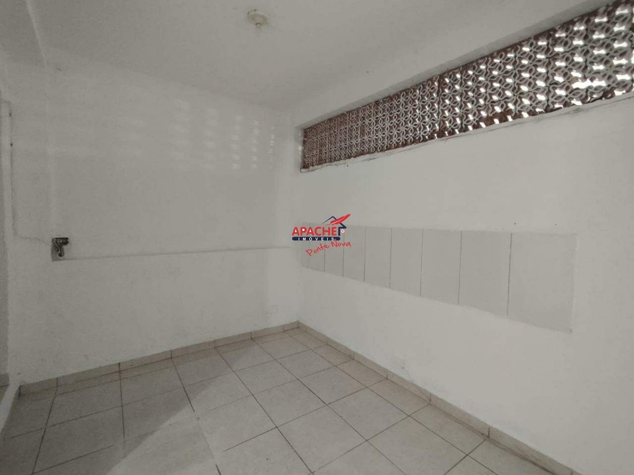 Loja para aluguel no Palmeiras: 