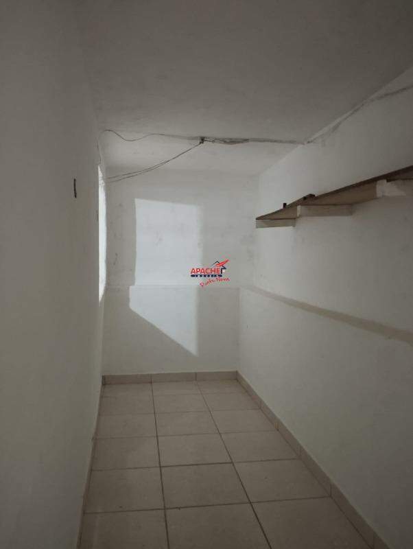 Loja para aluguel no Palmeiras: 