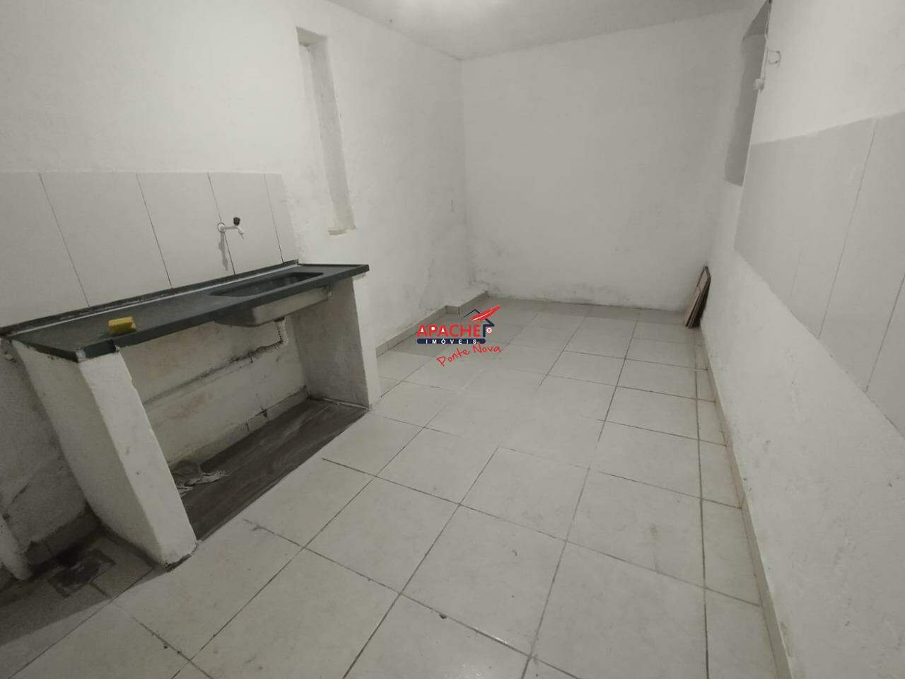 Loja para aluguel no Palmeiras: 