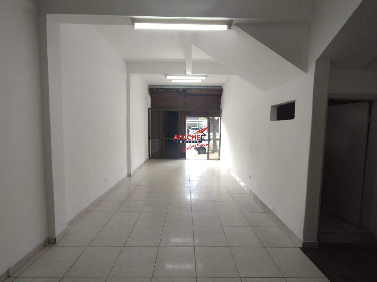 Loja para aluguel no Palmeiras: 