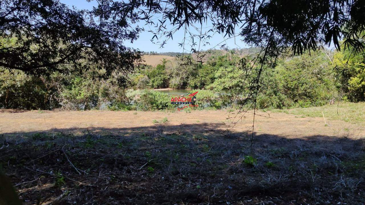 Lote à venda no Não Informado: 