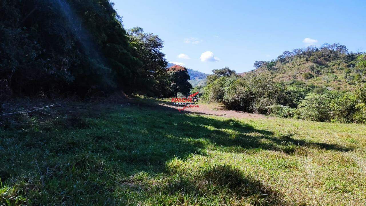 Lote à venda no Não Informado: 