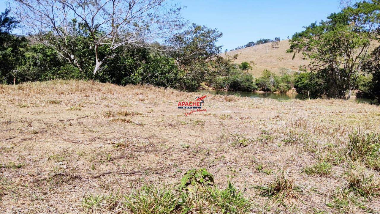 Lote à venda no Não Informado: 