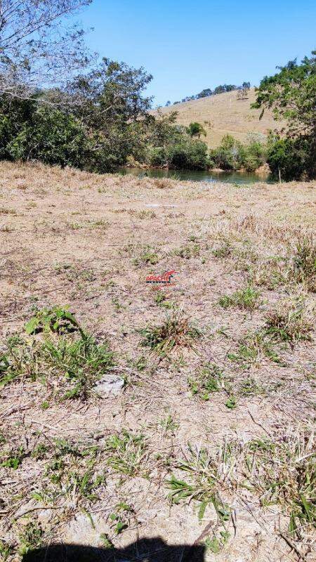 Lote à venda no Não Informado: 