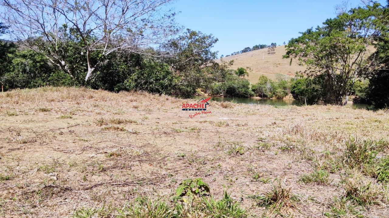 Lote à venda no Não Informado: 