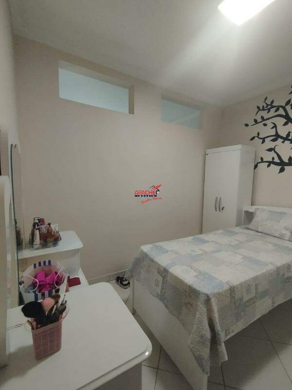 Casa à venda no Vila Alvarenga: 