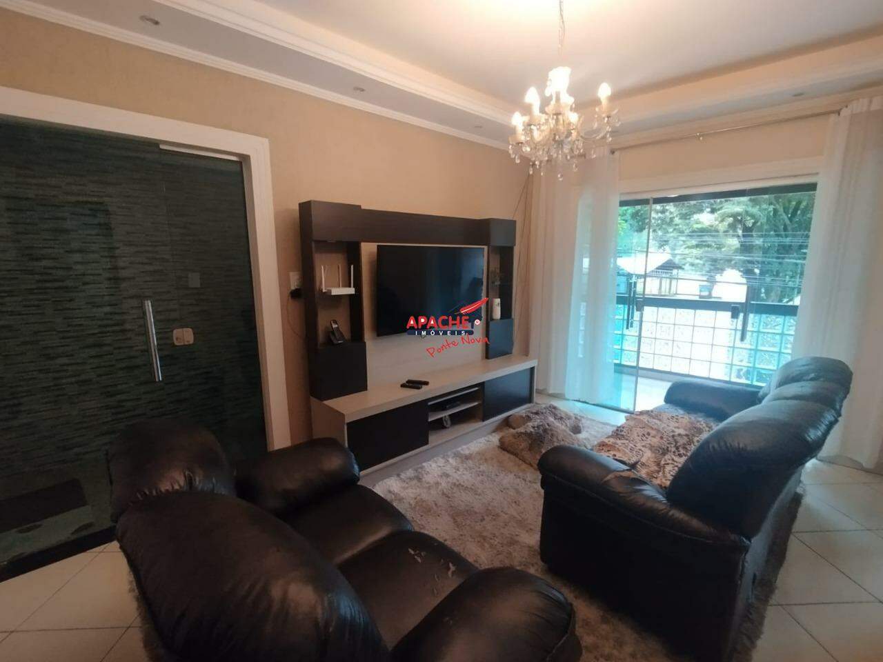 Casa à venda no Vila Alvarenga: 