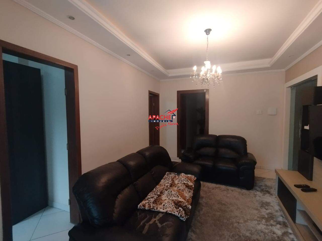 Casa à venda no Vila Alvarenga: 