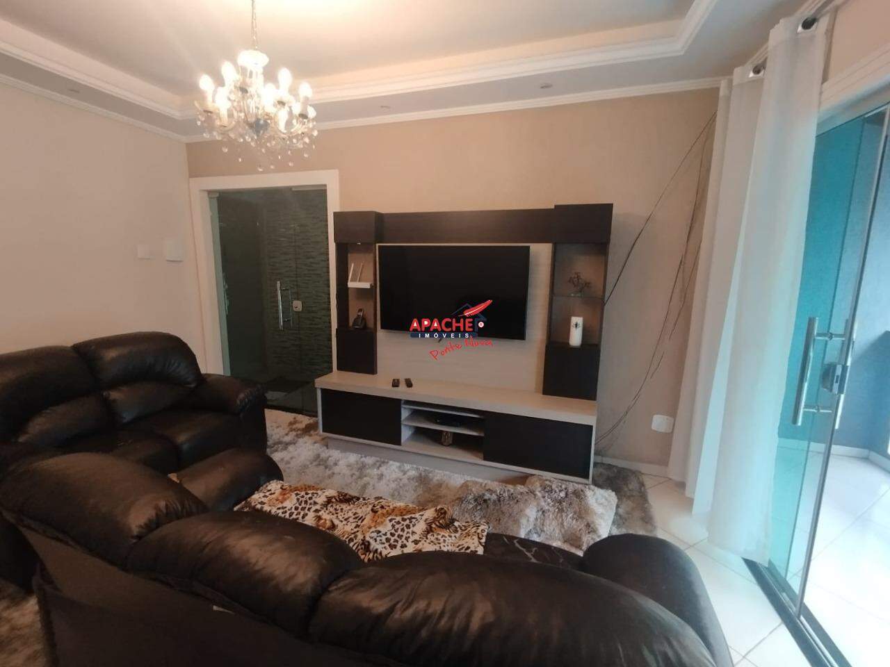 Casa à venda no Vila Alvarenga: 