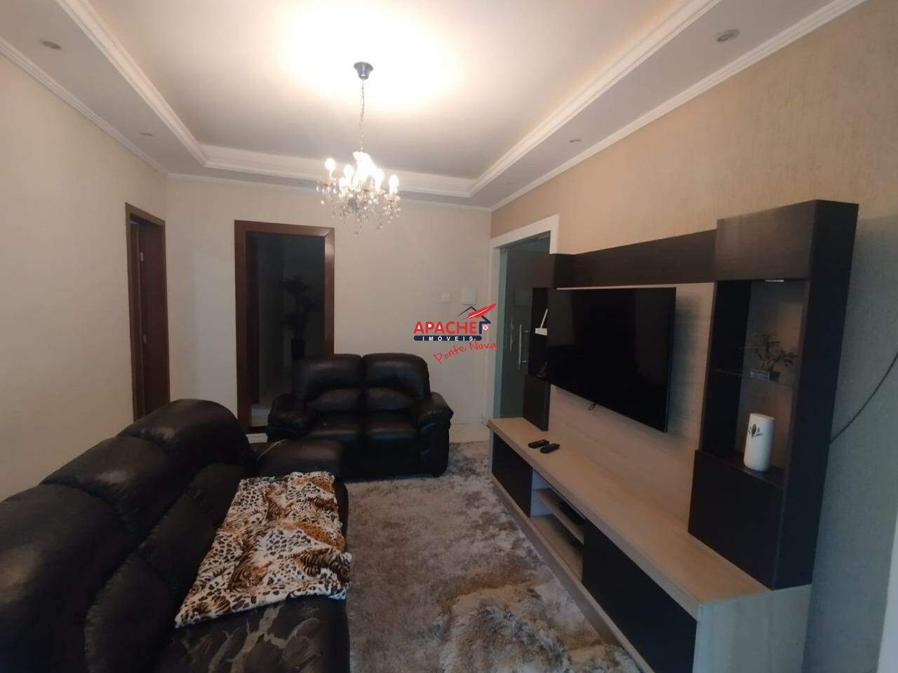 Casa à venda no Vila Alvarenga: 