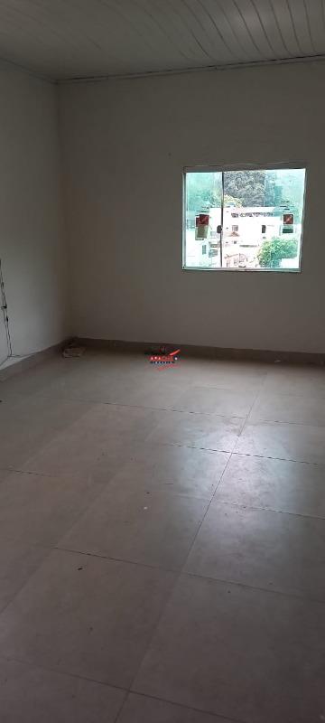 Kitnet para aluguel no Vila Oliveira: 