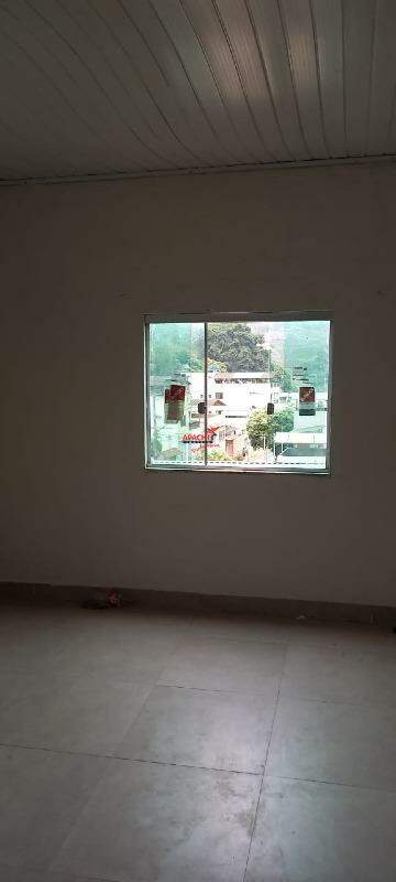 Kitnet para aluguel no Vila Oliveira: 