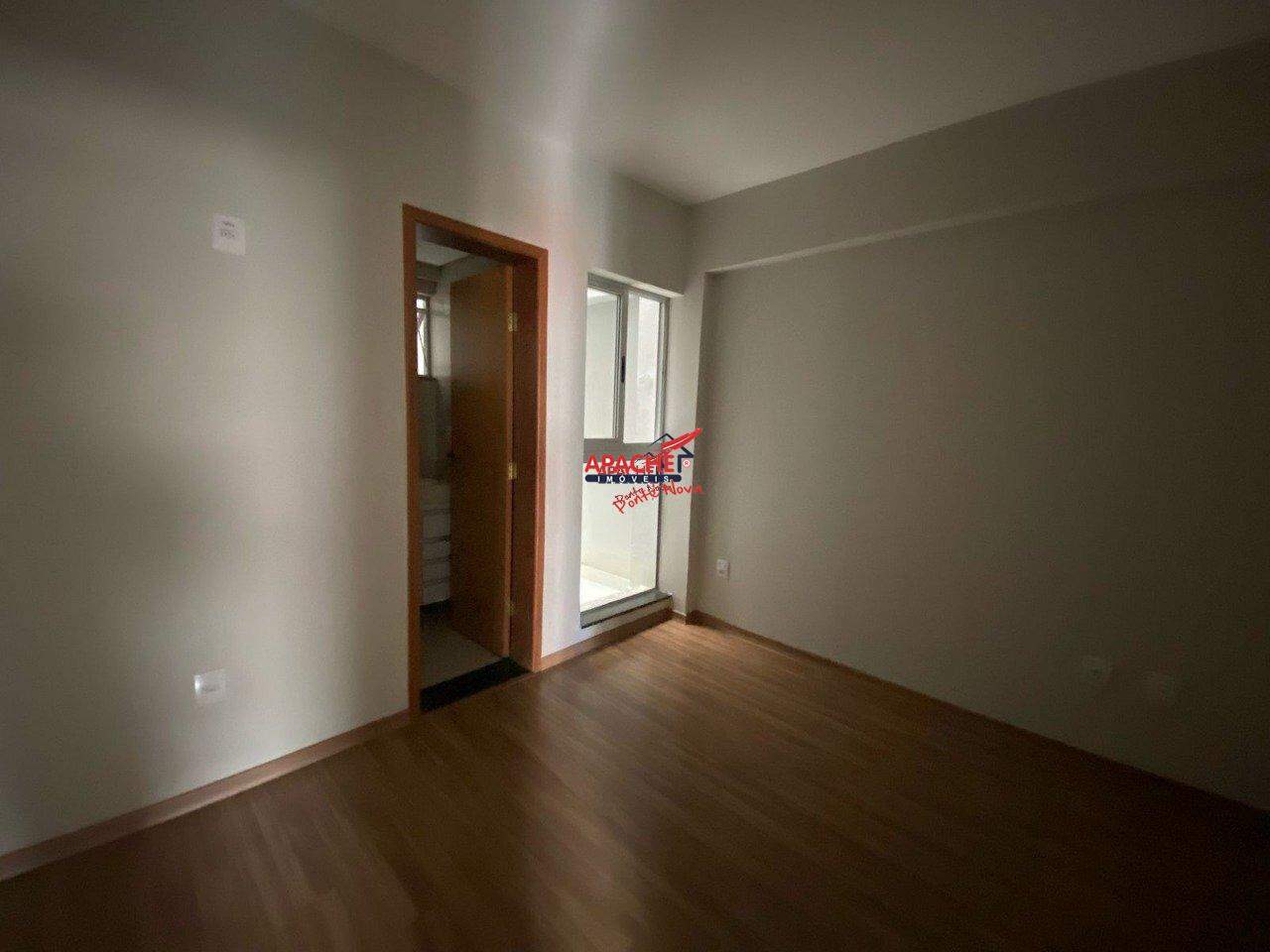 Apartamento à venda no Bom Viver: 