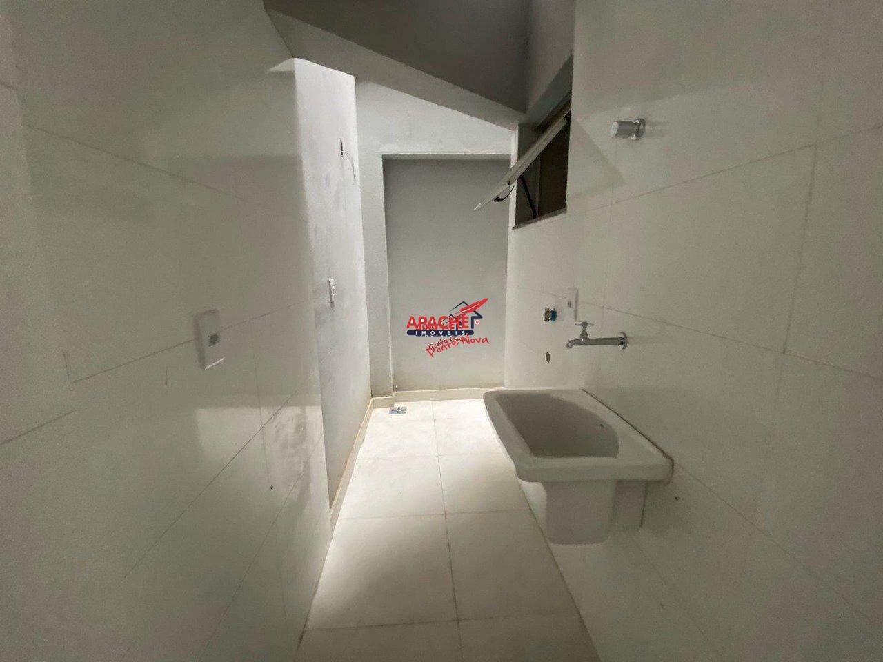 Apartamento à venda no Bom Viver: 