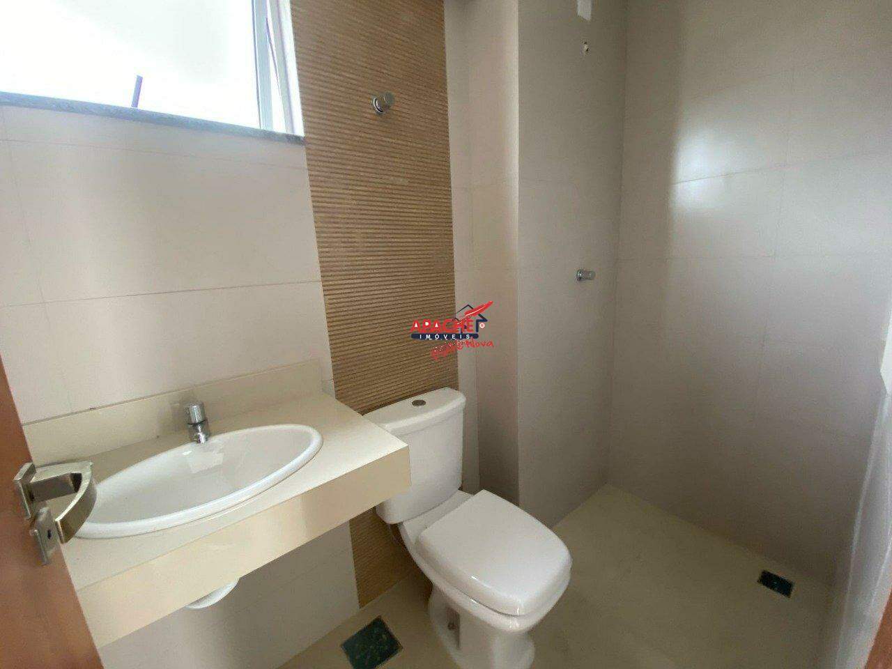 Cobertura à venda no Bom Viver: 