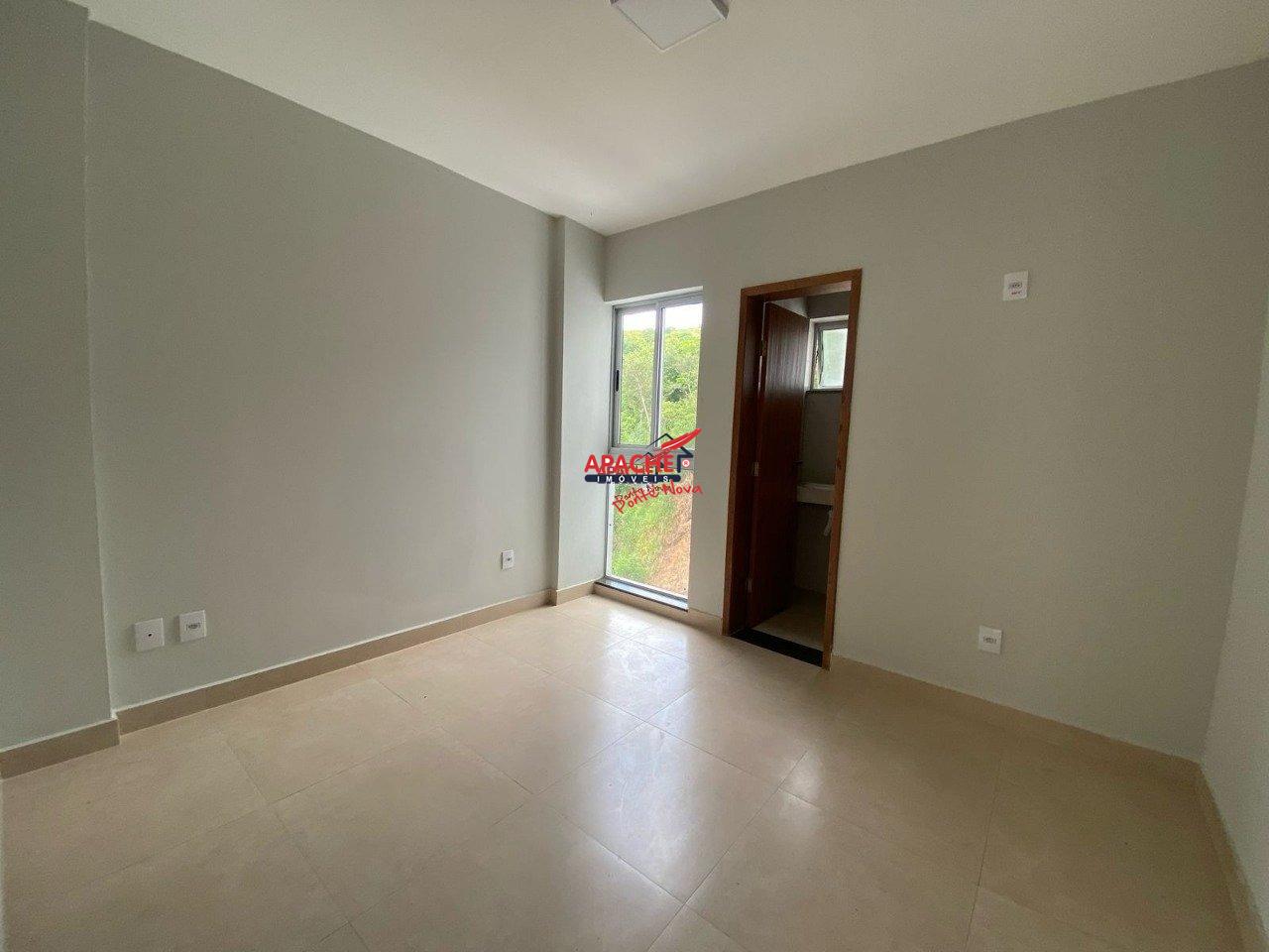 Cobertura à venda no Bom Viver: 