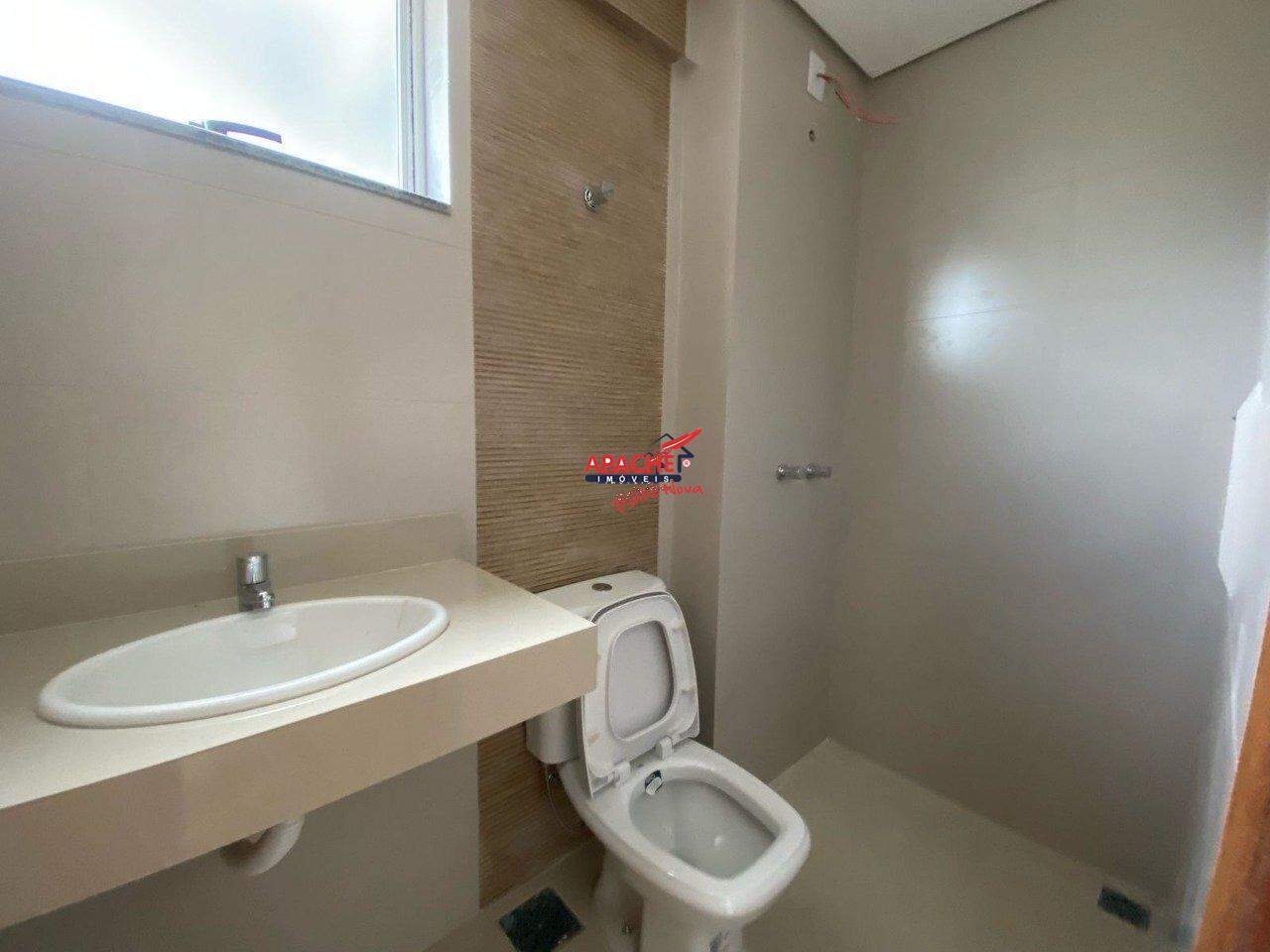 Cobertura à venda no Bom Viver: 