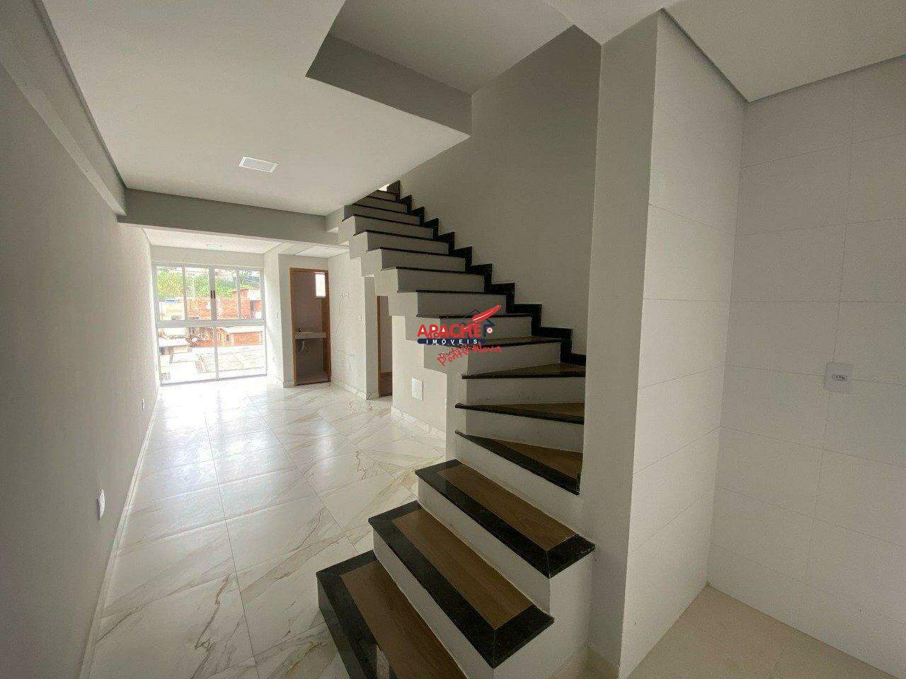 Cobertura à venda no Bom Viver: 