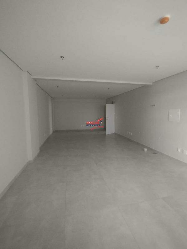 Sala para aluguel no Palmeiras: 