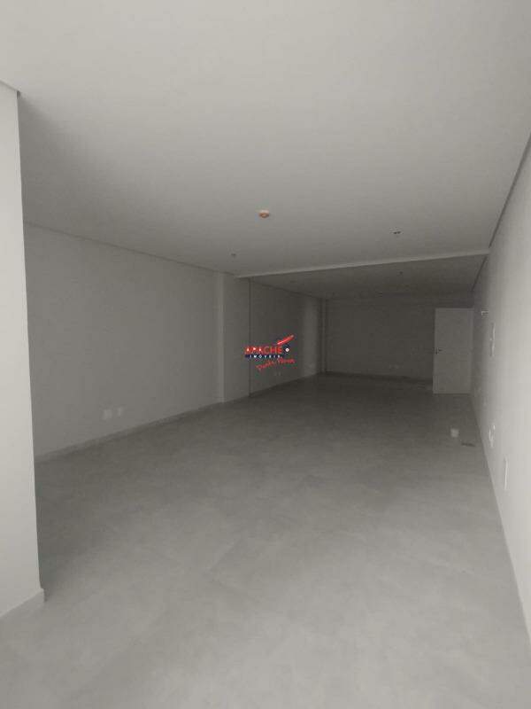 Sala para aluguel no Palmeiras: 