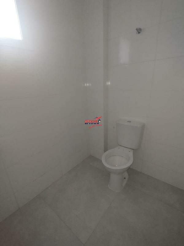 Sala para aluguel no Palmeiras: 