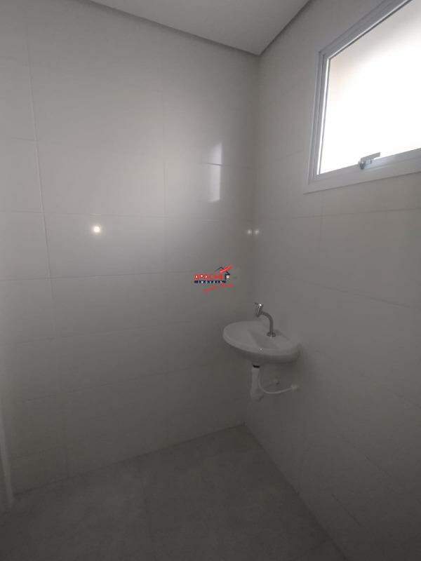 Sala para aluguel no Palmeiras: 