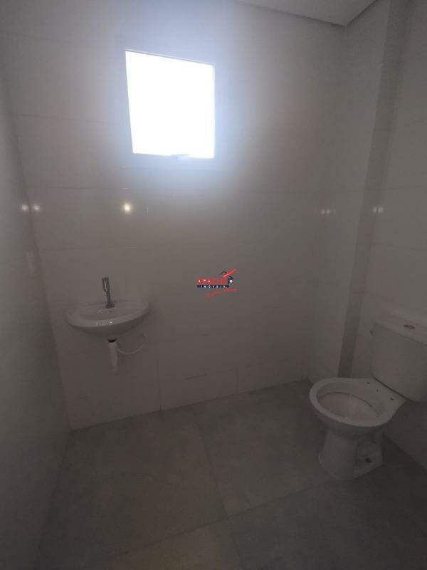 Sala para aluguel no Palmeiras: 