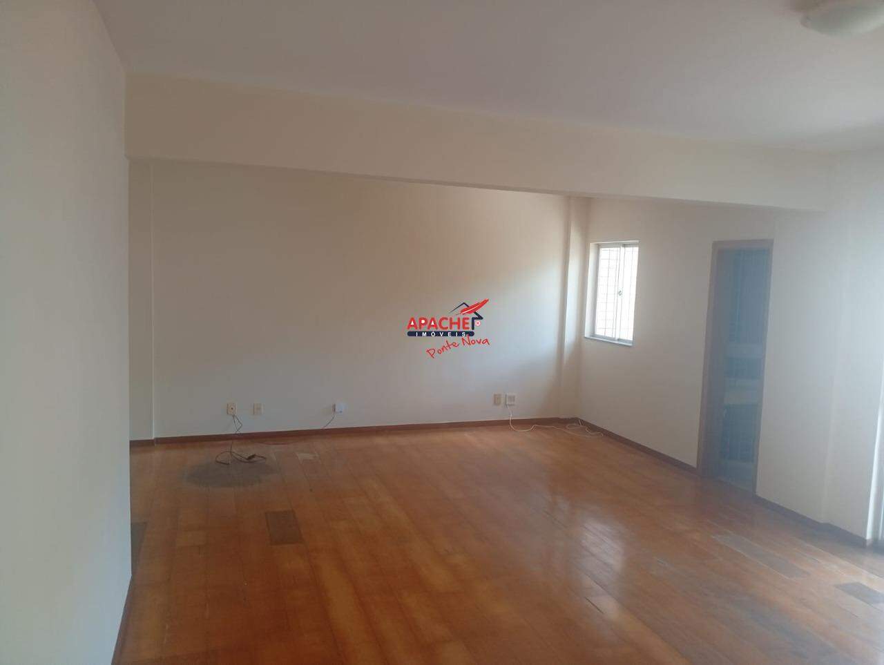 Apartamento à venda no Vale Verde: 