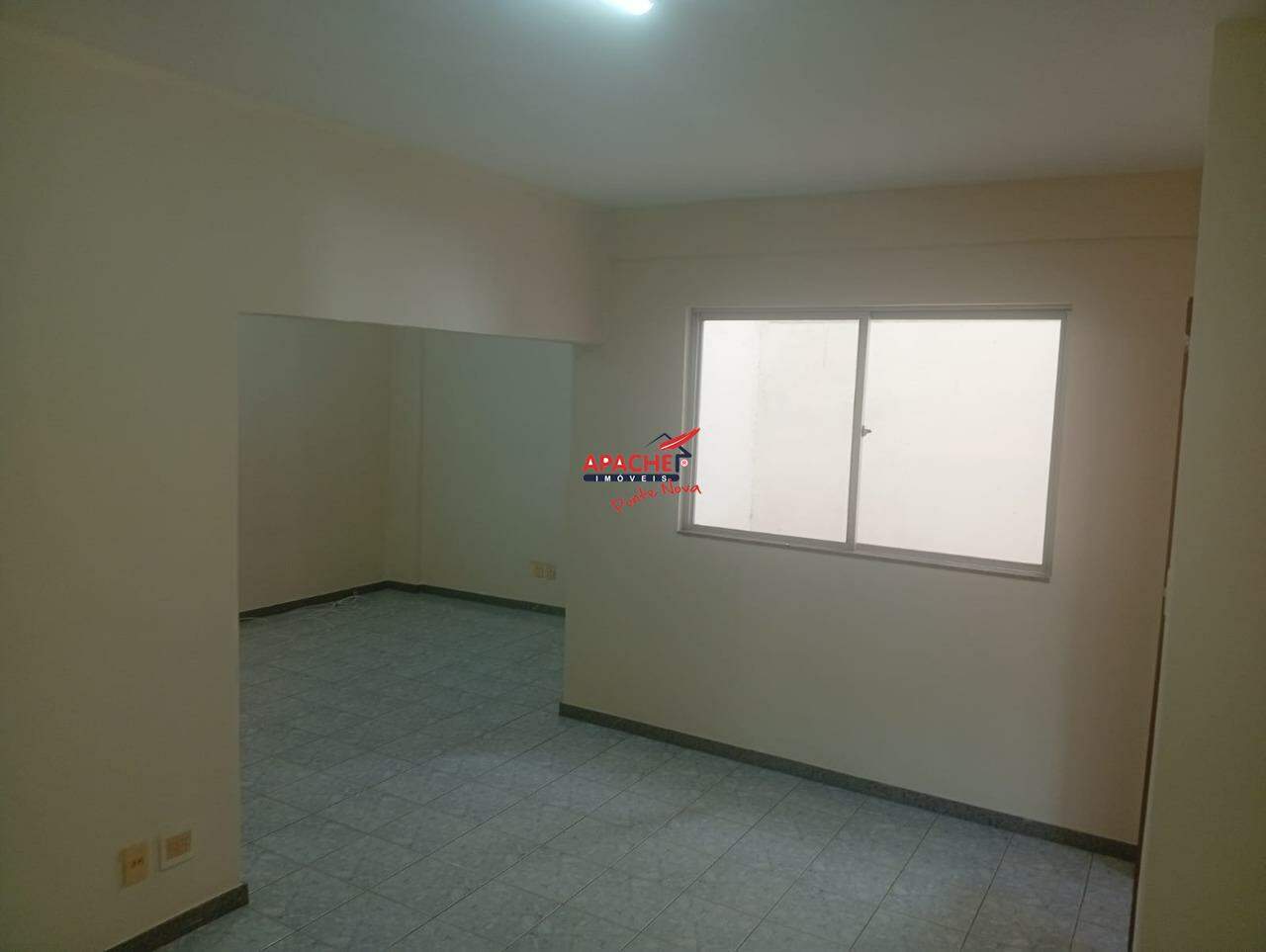 Apartamento à venda no Vale Verde: 