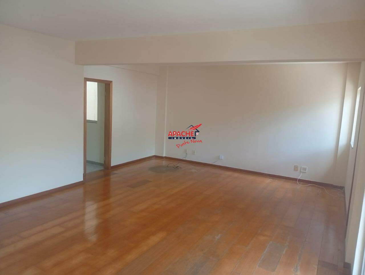 Apartamento à venda no Vale Verde: 