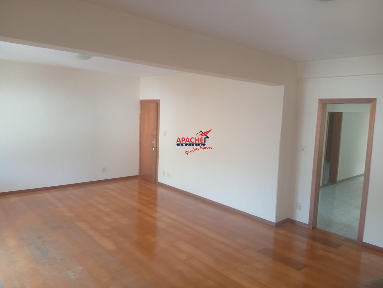 Apartamento à venda no Vale Verde: 