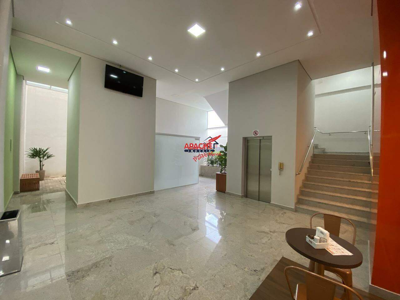 Loja para aluguel no Palmeiras: 