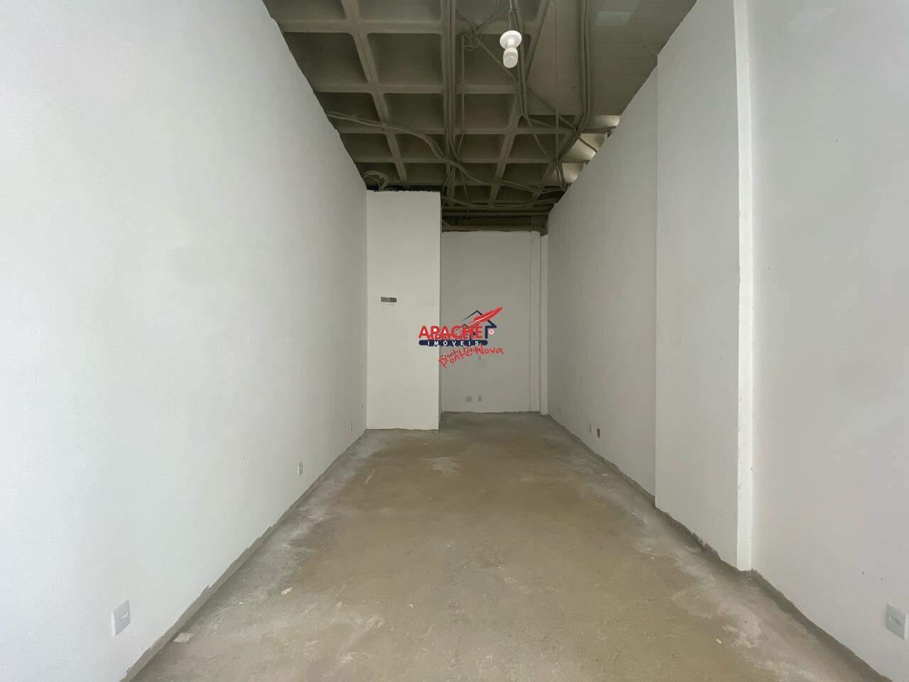 Loja para aluguel no Palmeiras: 