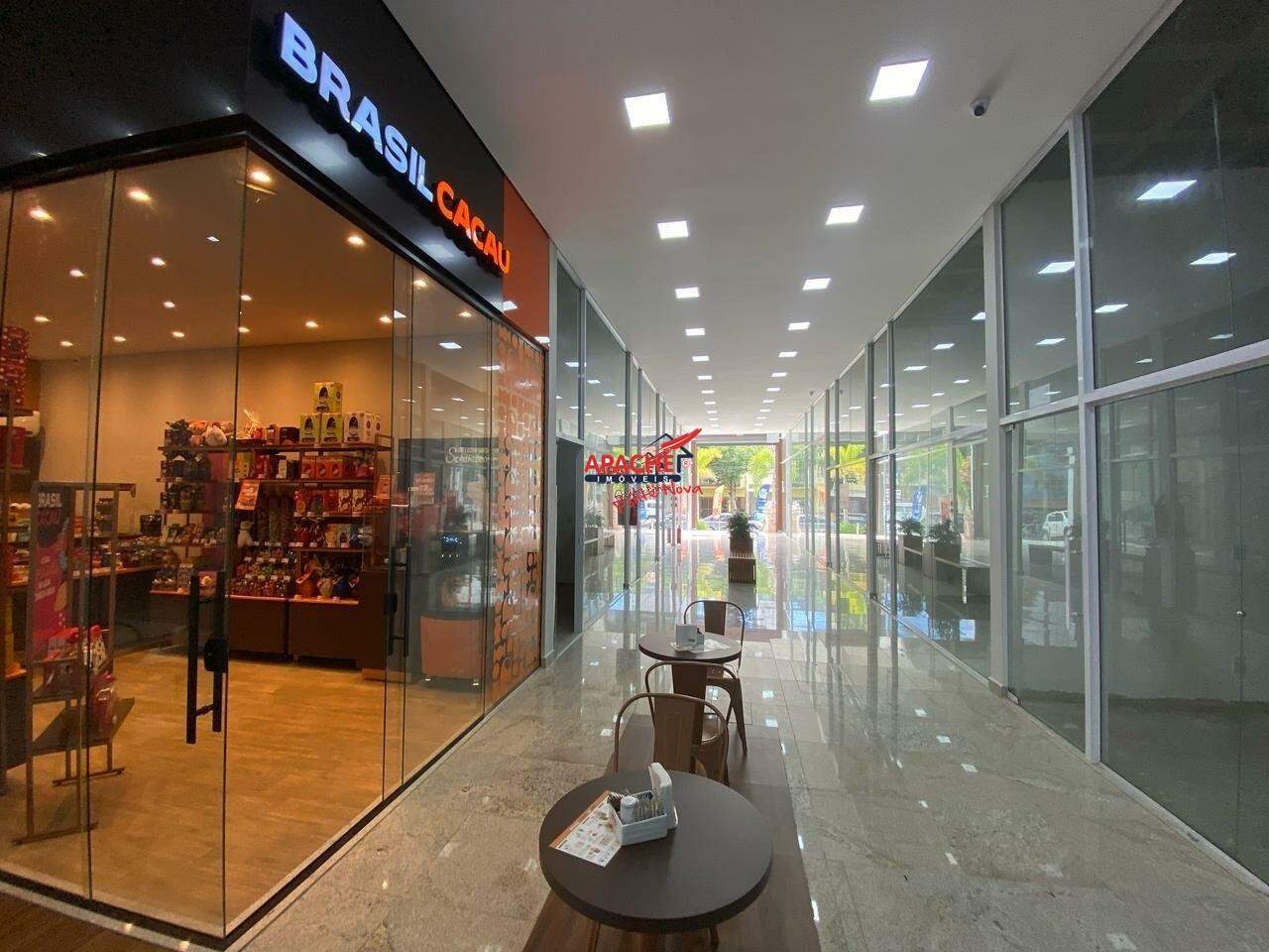 Loja para aluguel no Palmeiras: 