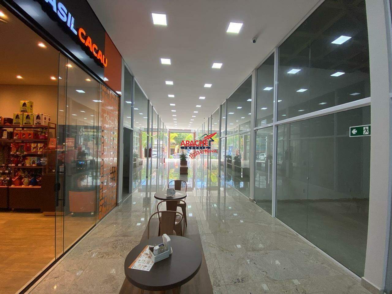 Loja para aluguel no Palmeiras: 