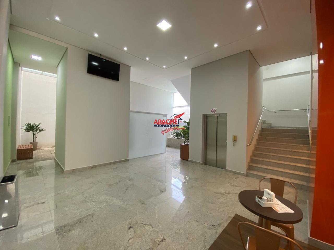 Loja para aluguel no Palmeiras: 