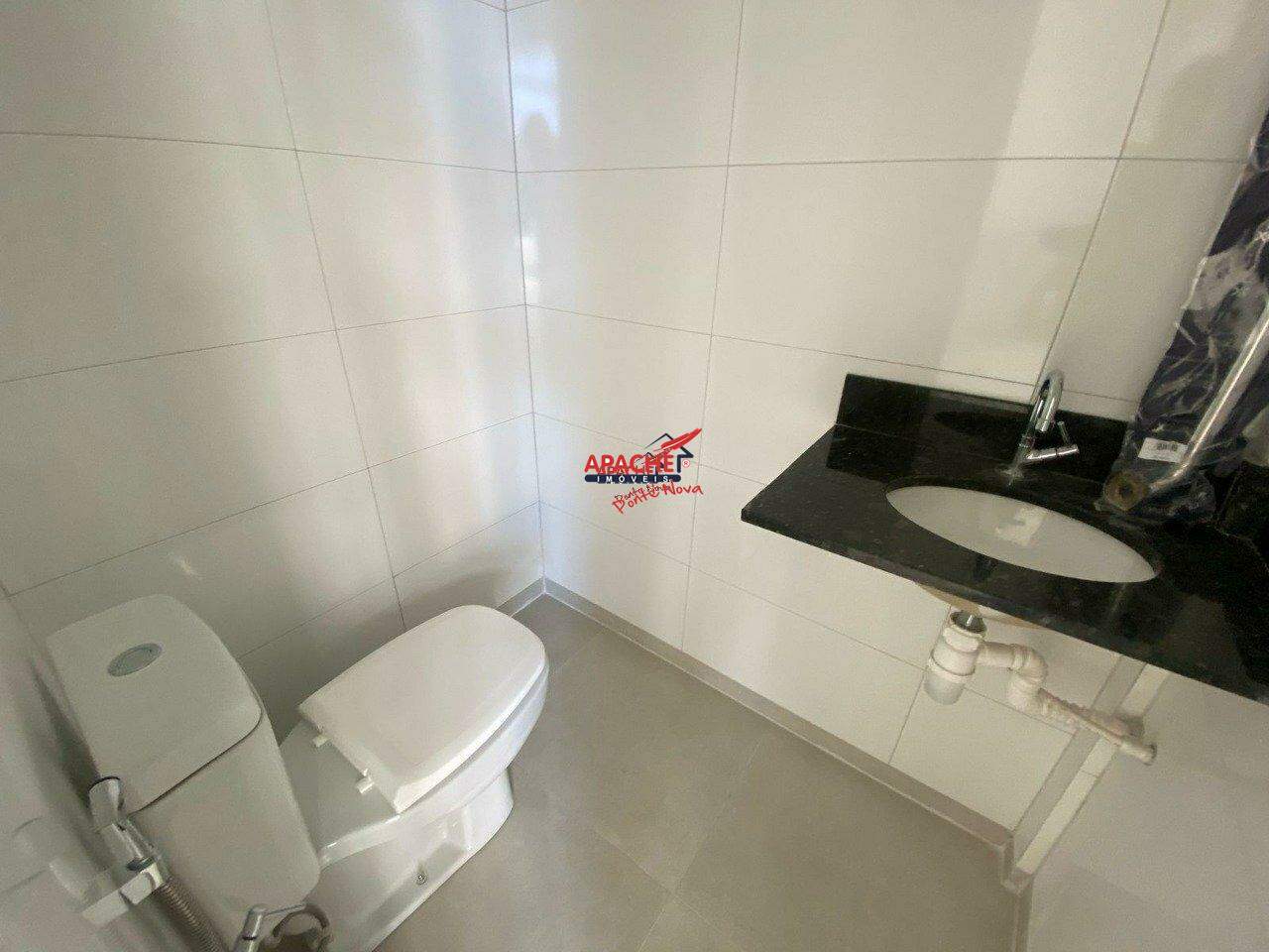 Loja para aluguel no Palmeiras: 