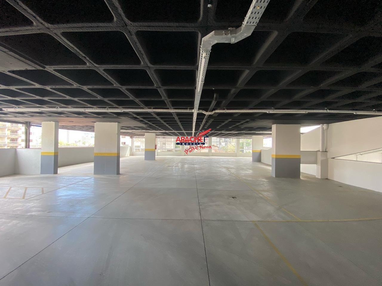 Loja para aluguel no Palmeiras: 