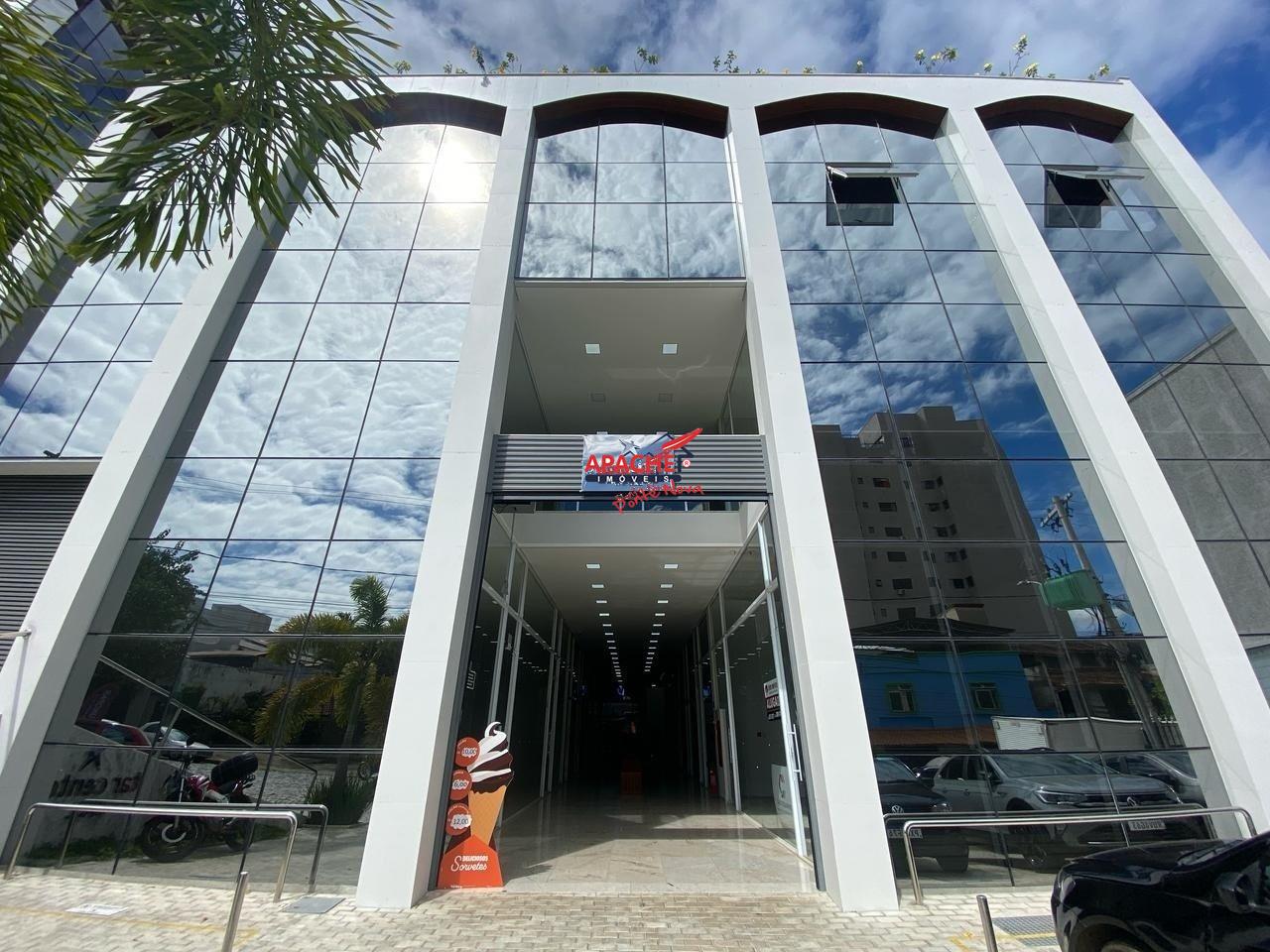 Loja para aluguel no Palmeiras: 